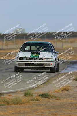 media/Oct-01-2023-24 Hours of Lemons (Sun) [[82277b781d]]/920am (Star Mazda Exit)/